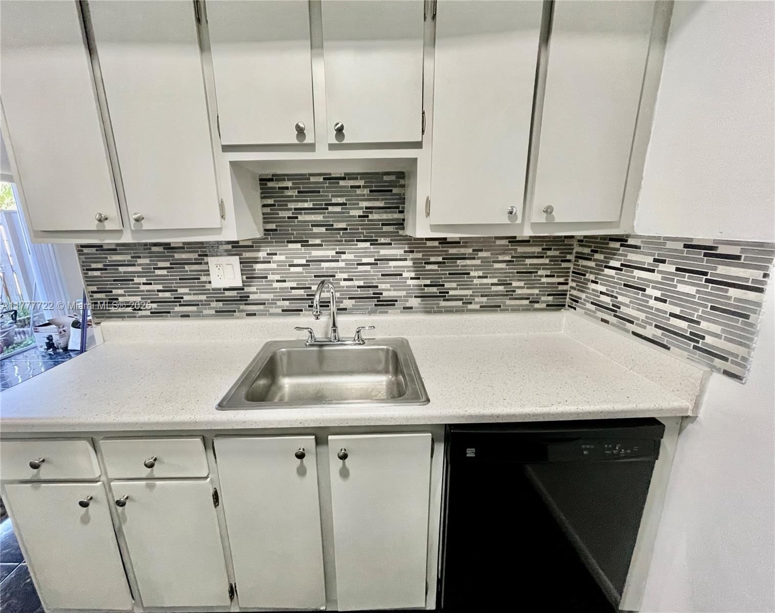 Real estate property located at 5809 21st St #20-A, Broward, Habitat Ii Condo, Lauderhill, FL