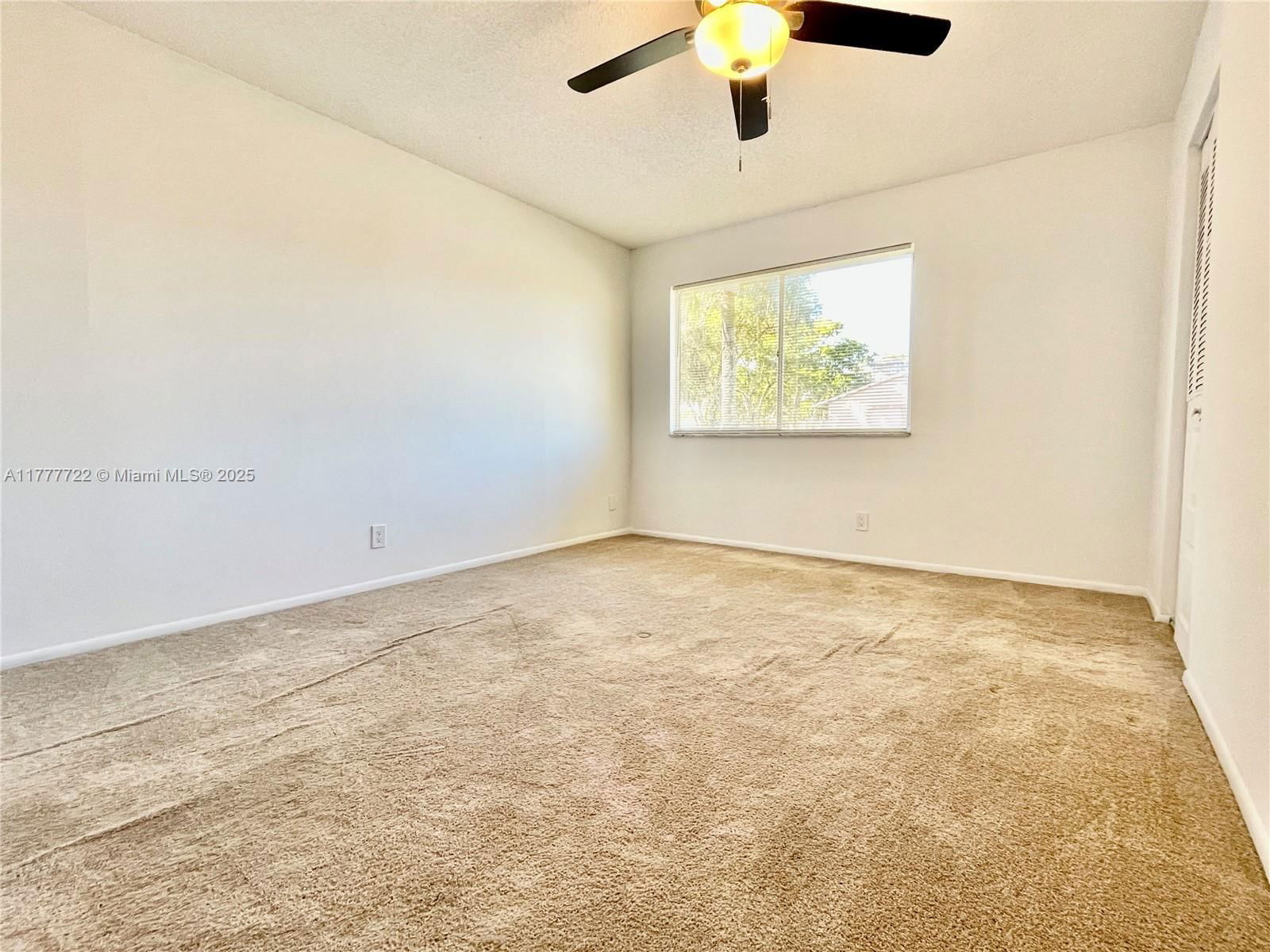 Real estate property located at 5809 21st St #20-A, Broward, Habitat Ii Condo, Lauderhill, FL