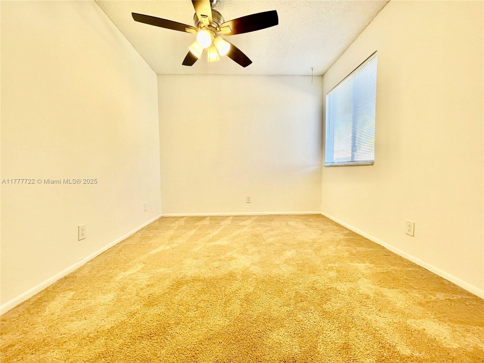 Real estate property located at 5809 21st St #20-A, Broward, Habitat Ii Condo, Lauderhill, FL