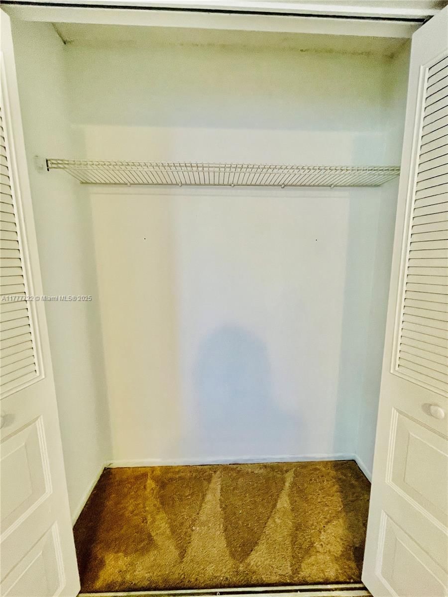 Real estate property located at 5809 21st St #20-A, Broward, Habitat Ii Condo, Lauderhill, FL
