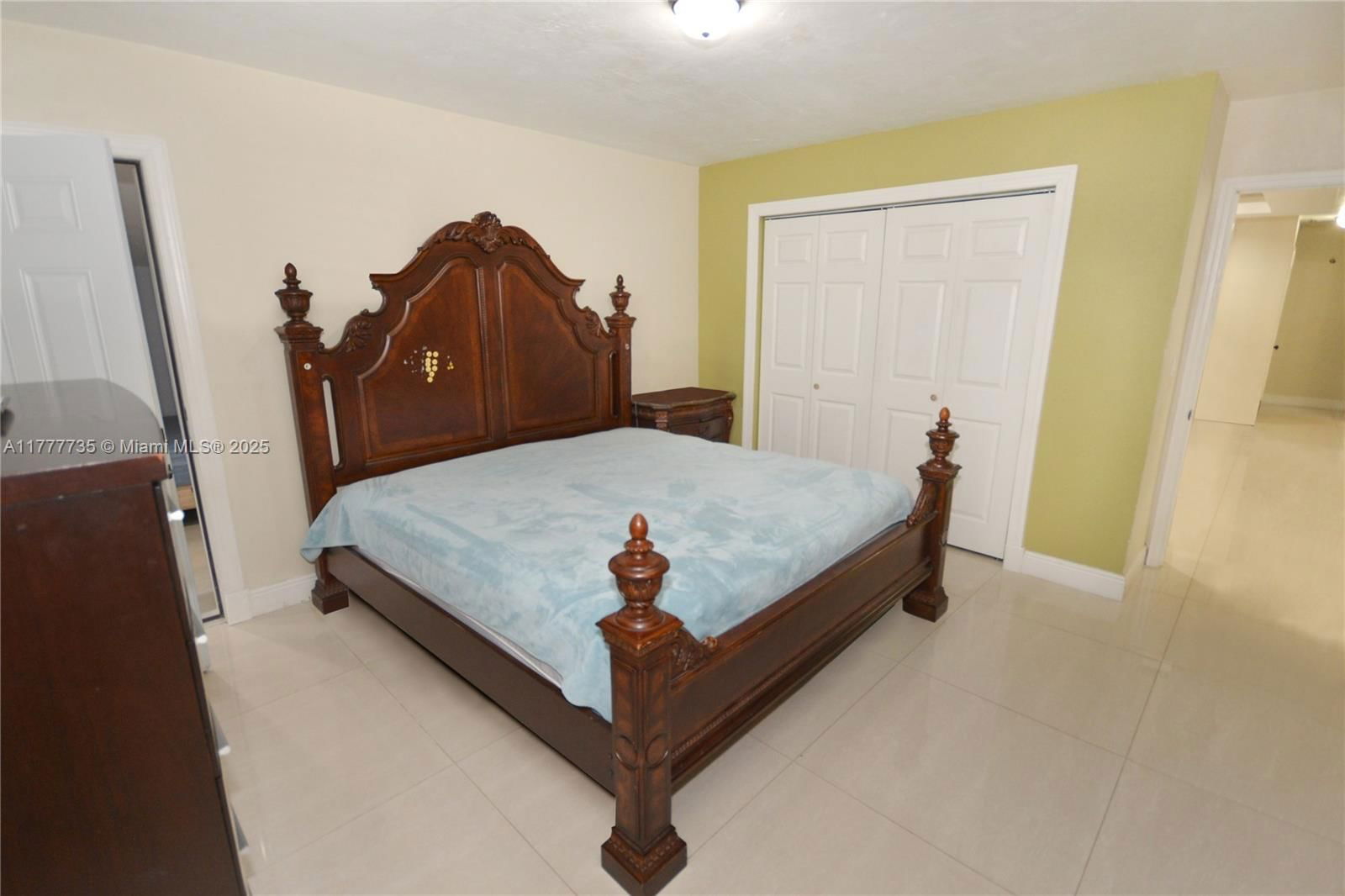 Real estate property located at 6550 8th St, Broward, Boulevard Heights Sec Ten, Pembroke Pines, FL
