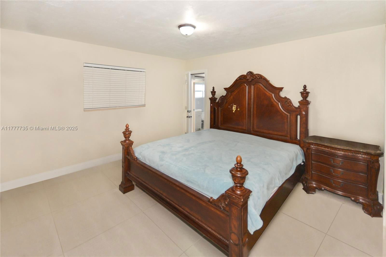 Real estate property located at 6550 8th St, Broward, Boulevard Heights Sec Ten, Pembroke Pines, FL