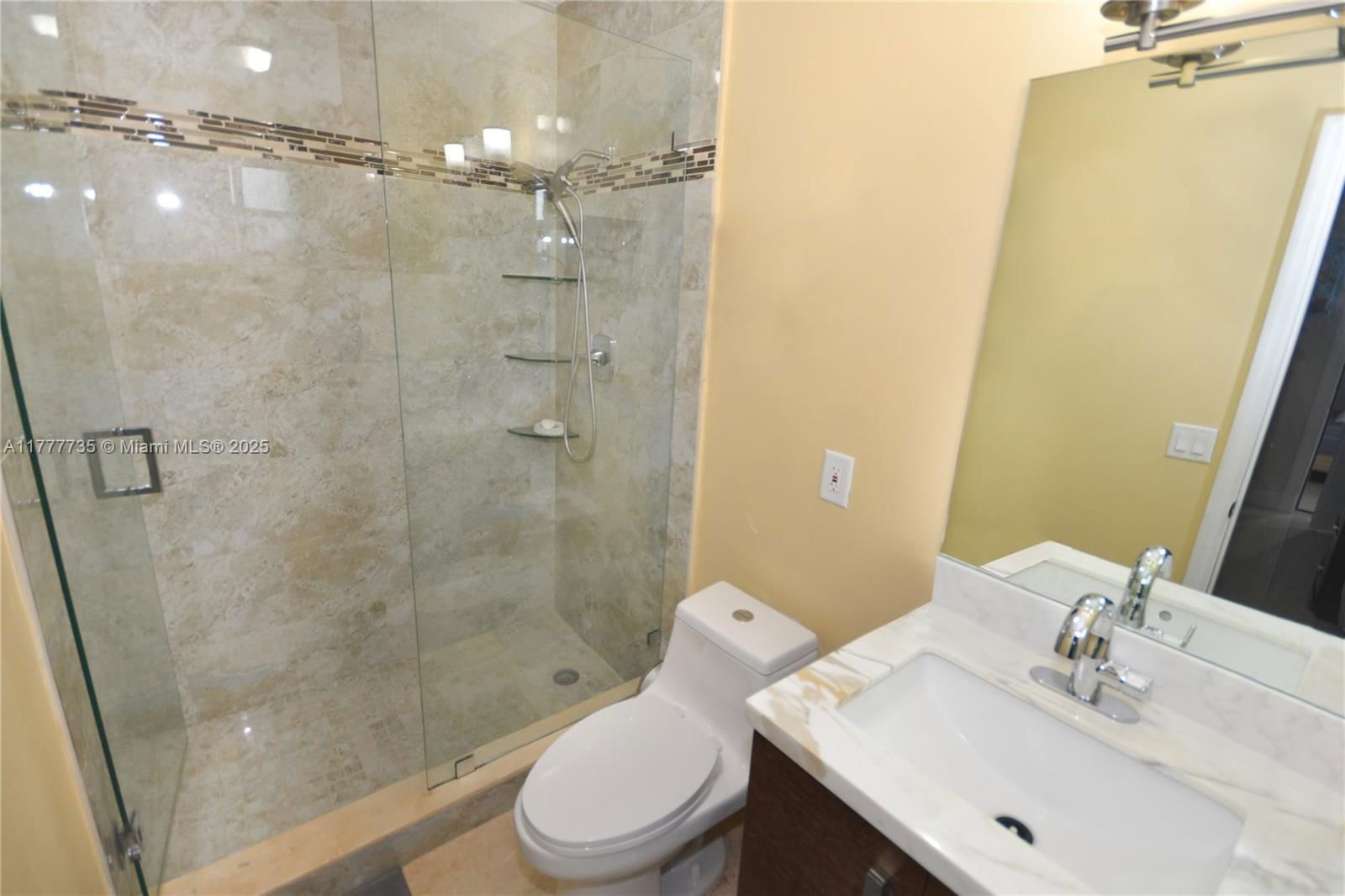 Real estate property located at 6550 8th St, Broward, Boulevard Heights Sec Ten, Pembroke Pines, FL