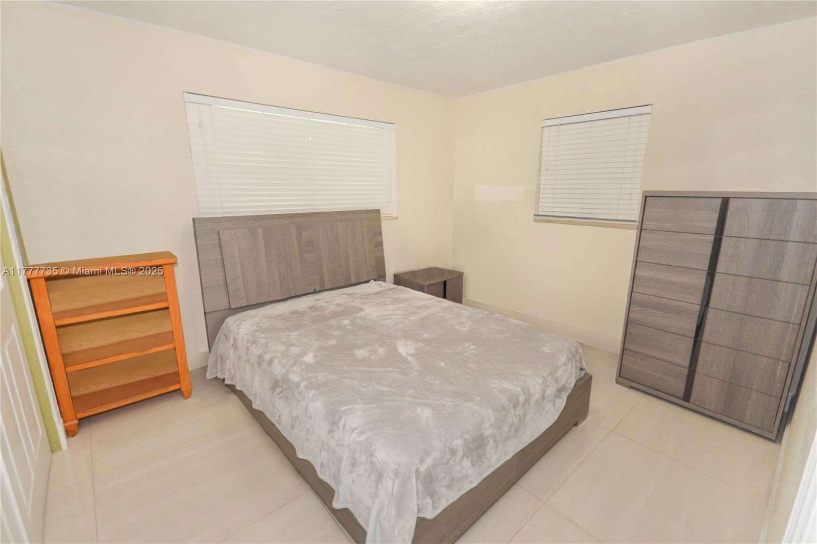 Real estate property located at 6550 8th St, Broward, Boulevard Heights Sec Ten, Pembroke Pines, FL