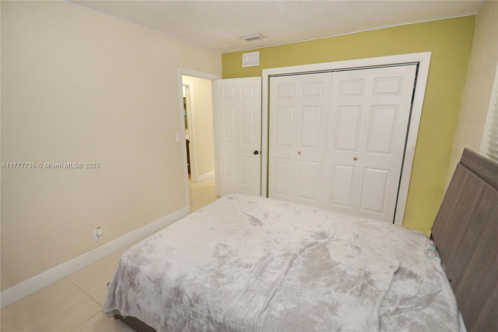 Real estate property located at 6550 8th St, Broward, Boulevard Heights Sec Ten, Pembroke Pines, FL