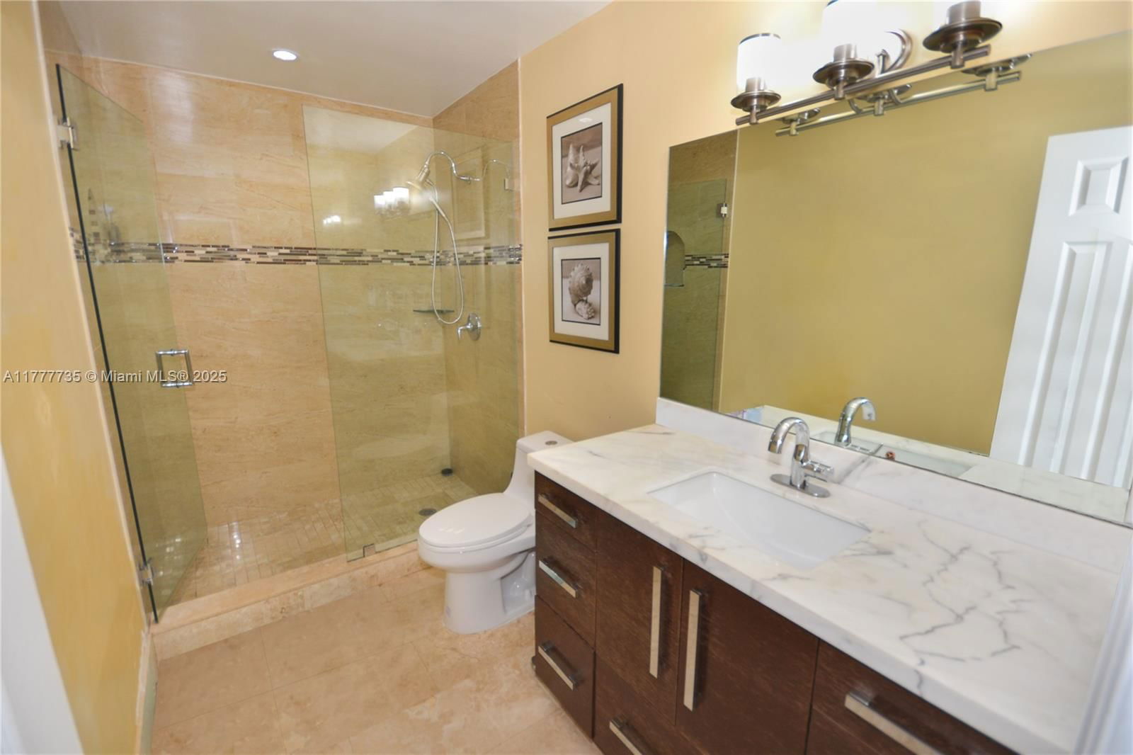 Real estate property located at 6550 8th St, Broward, Boulevard Heights Sec Ten, Pembroke Pines, FL