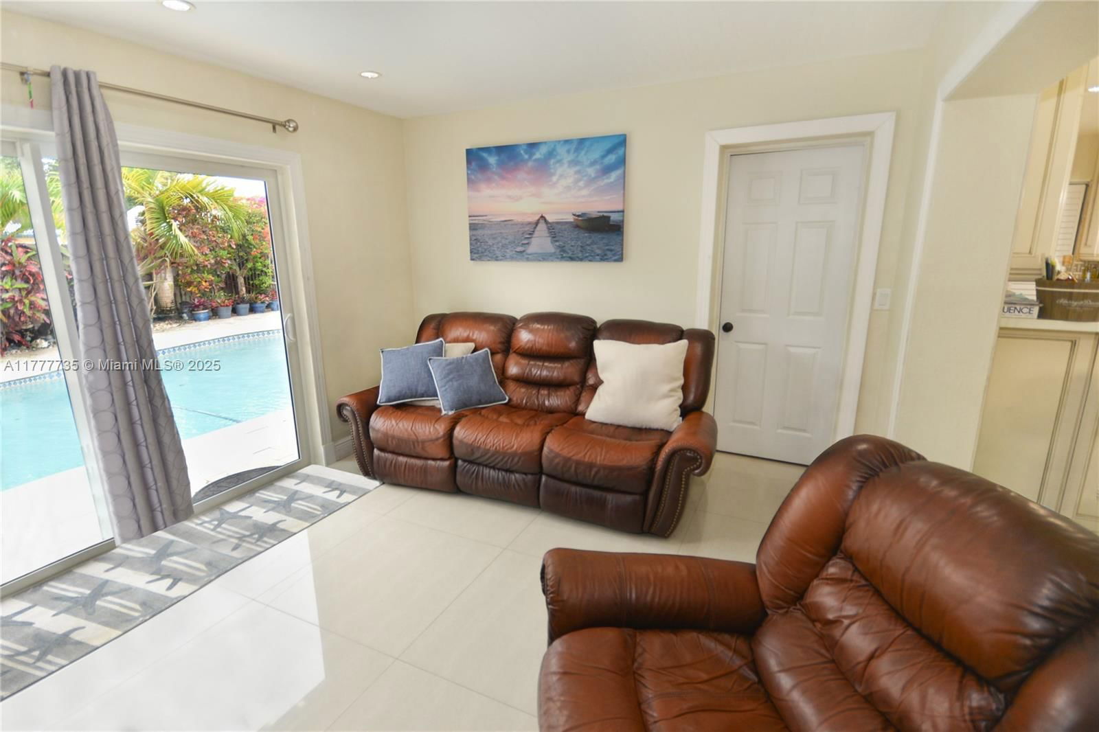 Real estate property located at 6550 8th St, Broward, Boulevard Heights Sec Ten, Pembroke Pines, FL