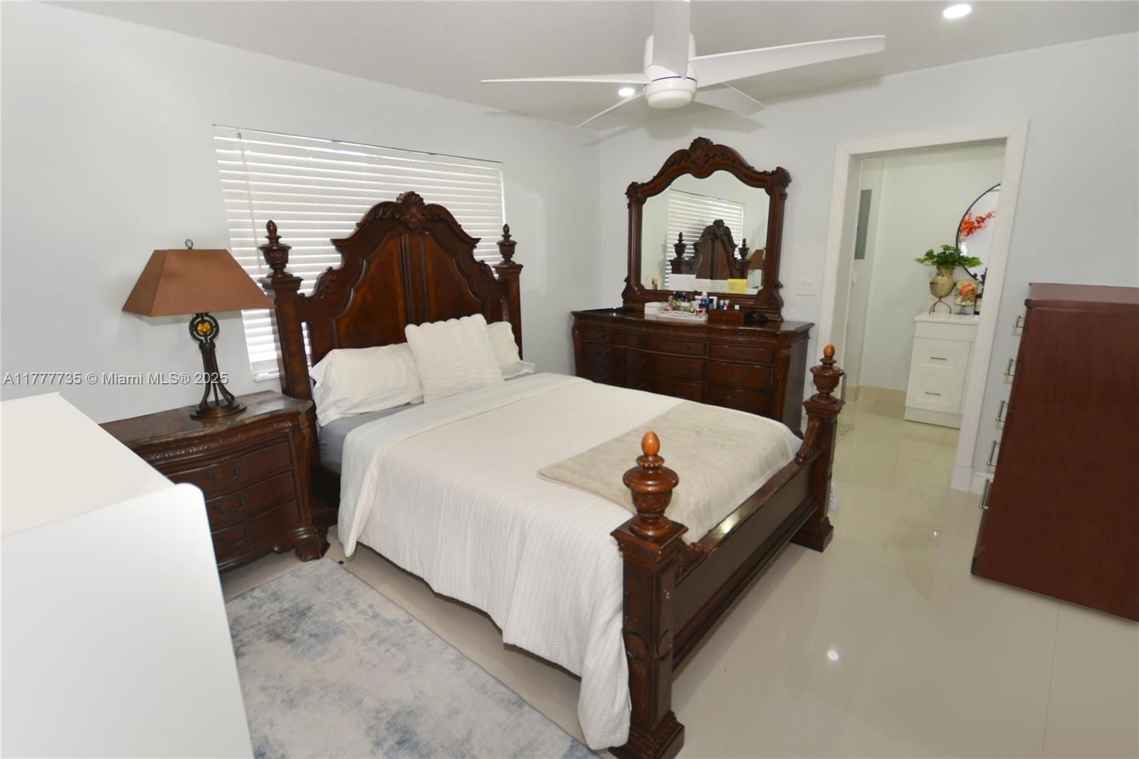 Real estate property located at 6550 8th St, Broward, Boulevard Heights Sec Ten, Pembroke Pines, FL