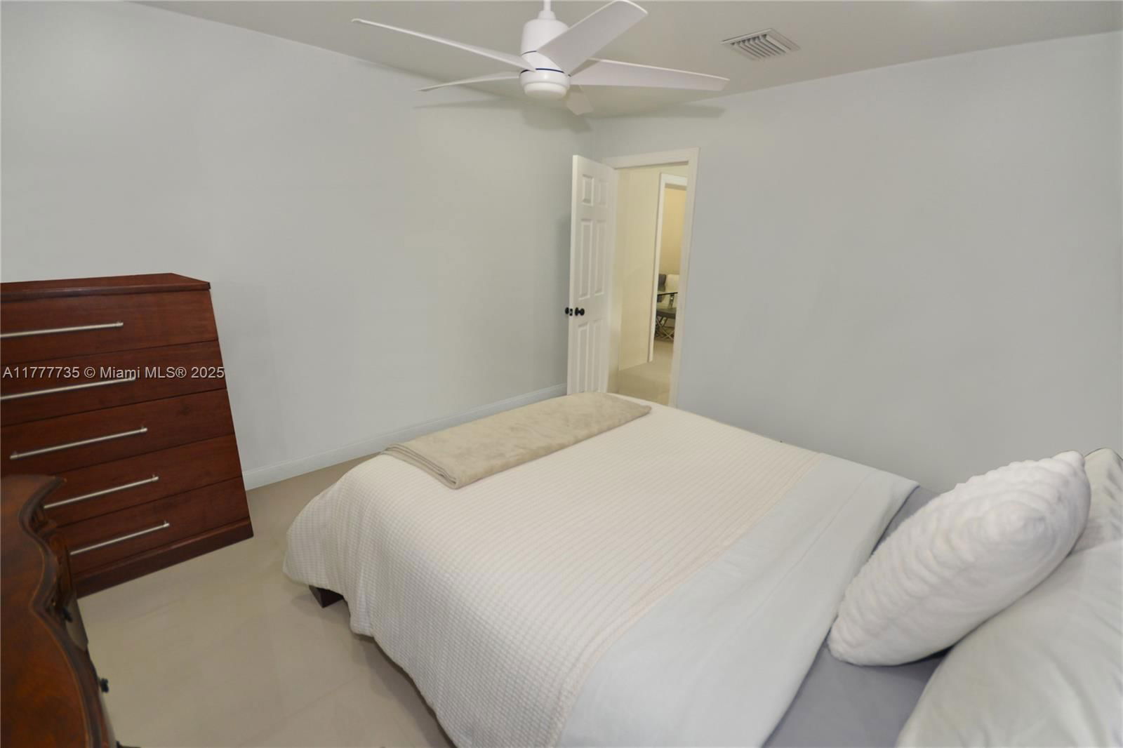 Real estate property located at 6550 8th St, Broward, Boulevard Heights Sec Ten, Pembroke Pines, FL