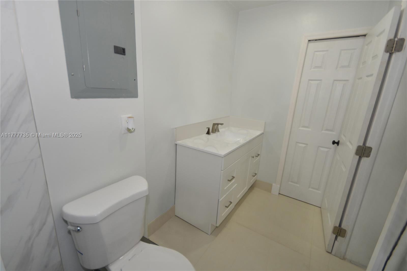 Real estate property located at 6550 8th St, Broward, Boulevard Heights Sec Ten, Pembroke Pines, FL