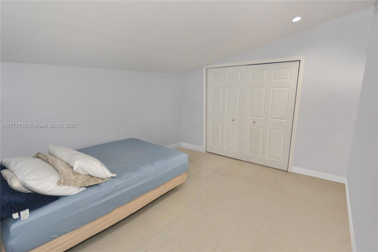 Real estate property located at 6550 8th St, Broward, Boulevard Heights Sec Ten, Pembroke Pines, FL