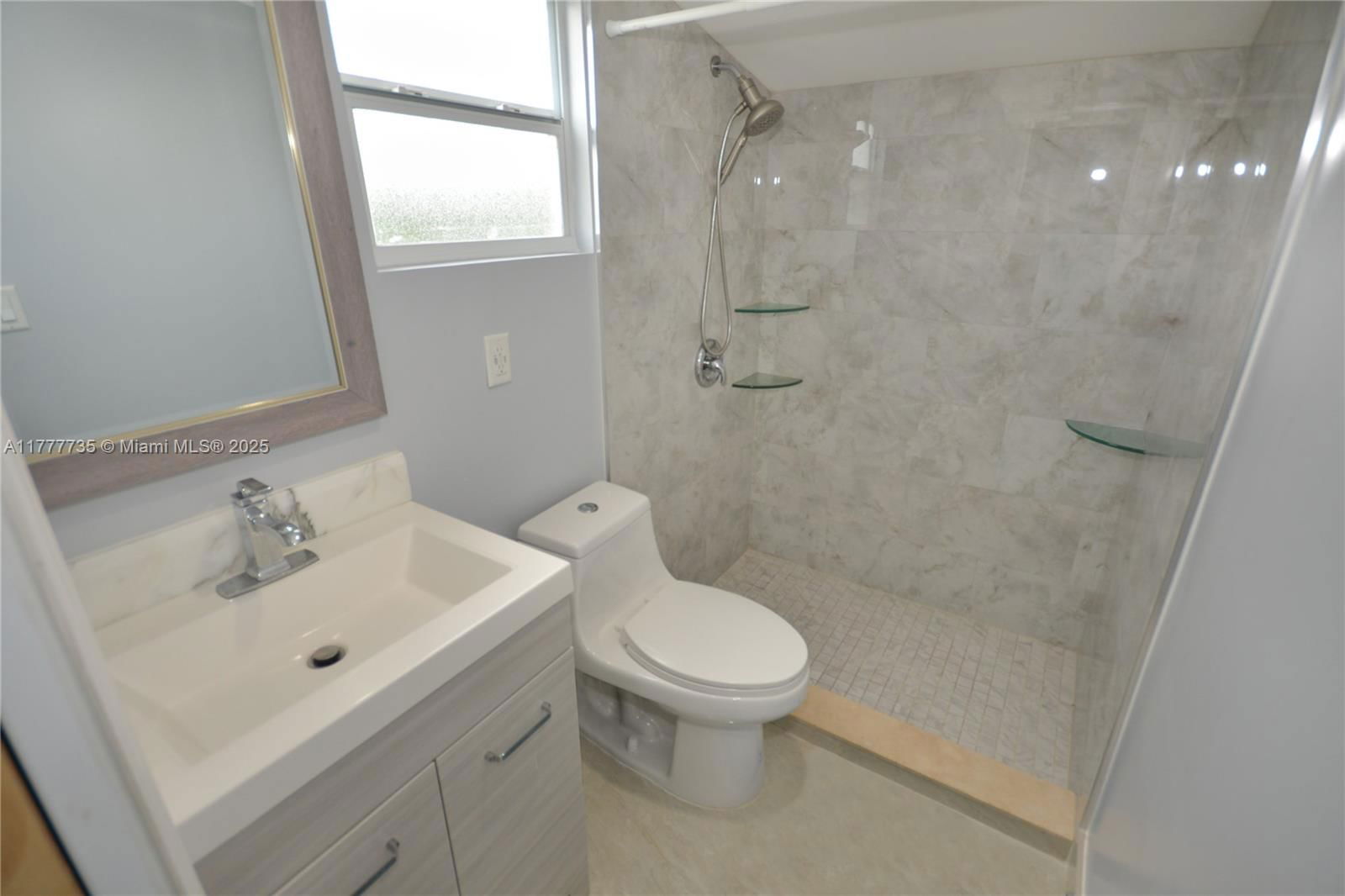 Real estate property located at 6550 8th St, Broward, Boulevard Heights Sec Ten, Pembroke Pines, FL