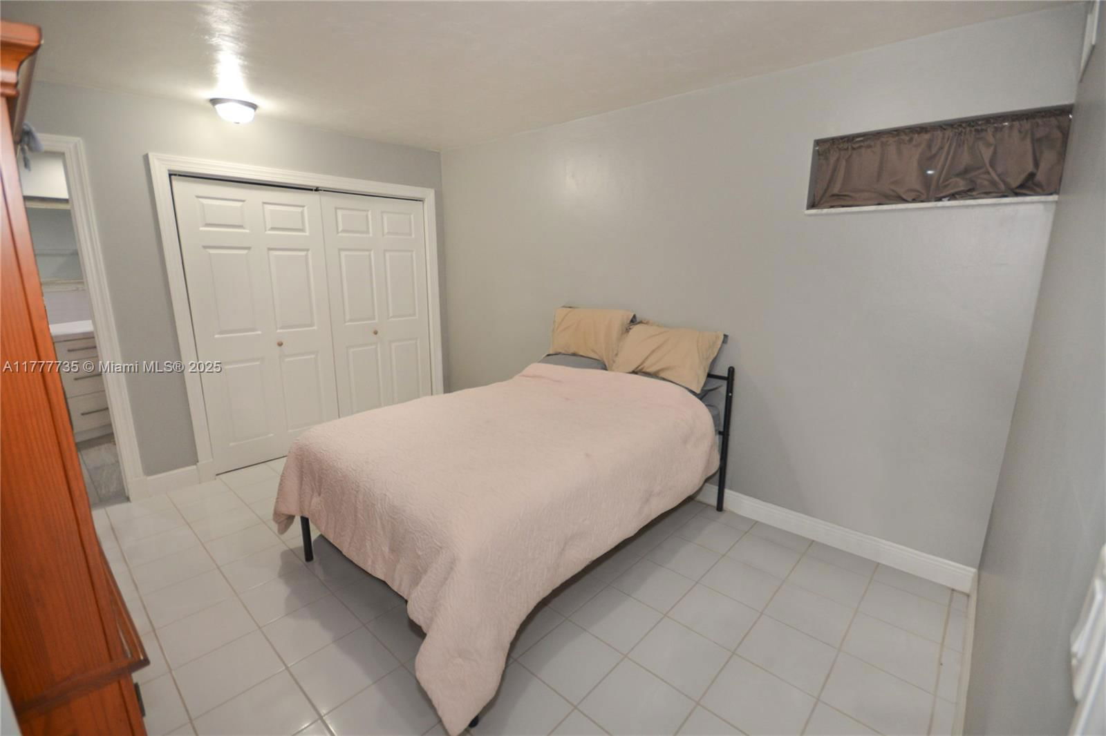 Real estate property located at 6550 8th St, Broward, Boulevard Heights Sec Ten, Pembroke Pines, FL