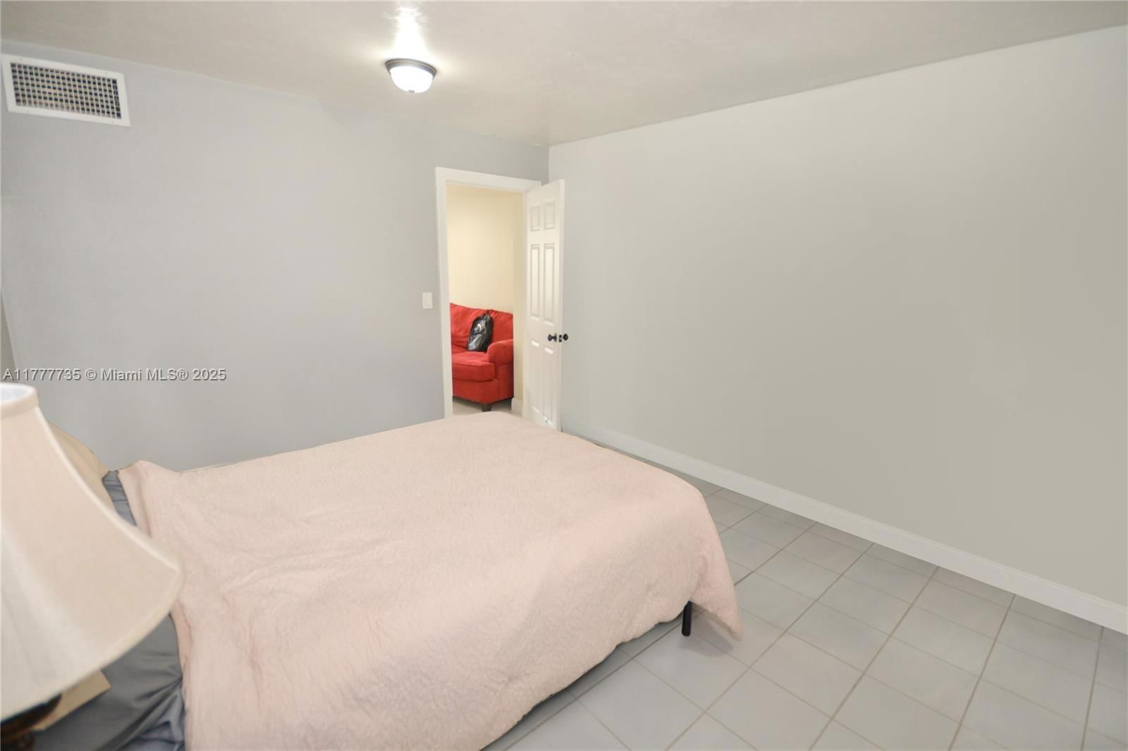 Real estate property located at 6550 8th St, Broward, Boulevard Heights Sec Ten, Pembroke Pines, FL