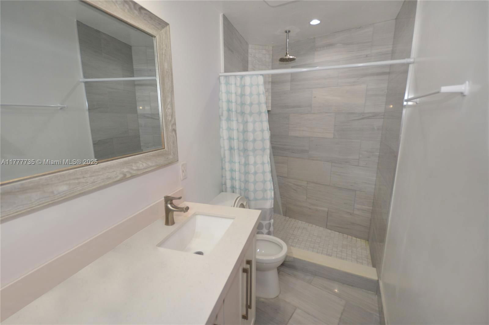 Real estate property located at 6550 8th St, Broward, Boulevard Heights Sec Ten, Pembroke Pines, FL