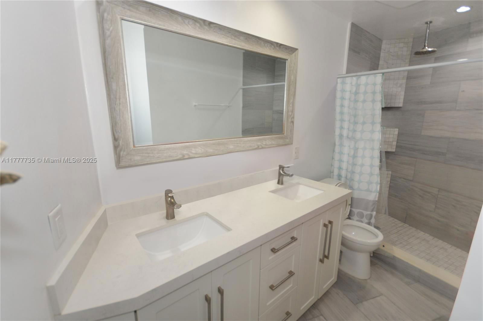 Real estate property located at 6550 8th St, Broward, Boulevard Heights Sec Ten, Pembroke Pines, FL