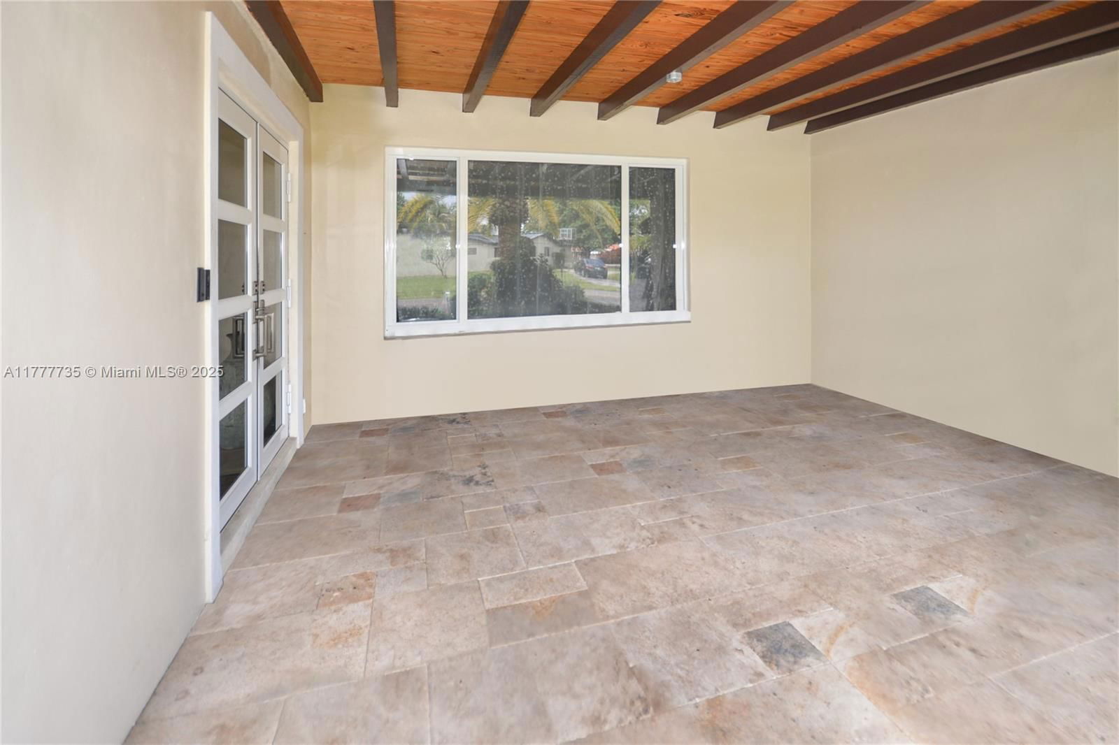 Real estate property located at 6550 8th St, Broward, Boulevard Heights Sec Ten, Pembroke Pines, FL