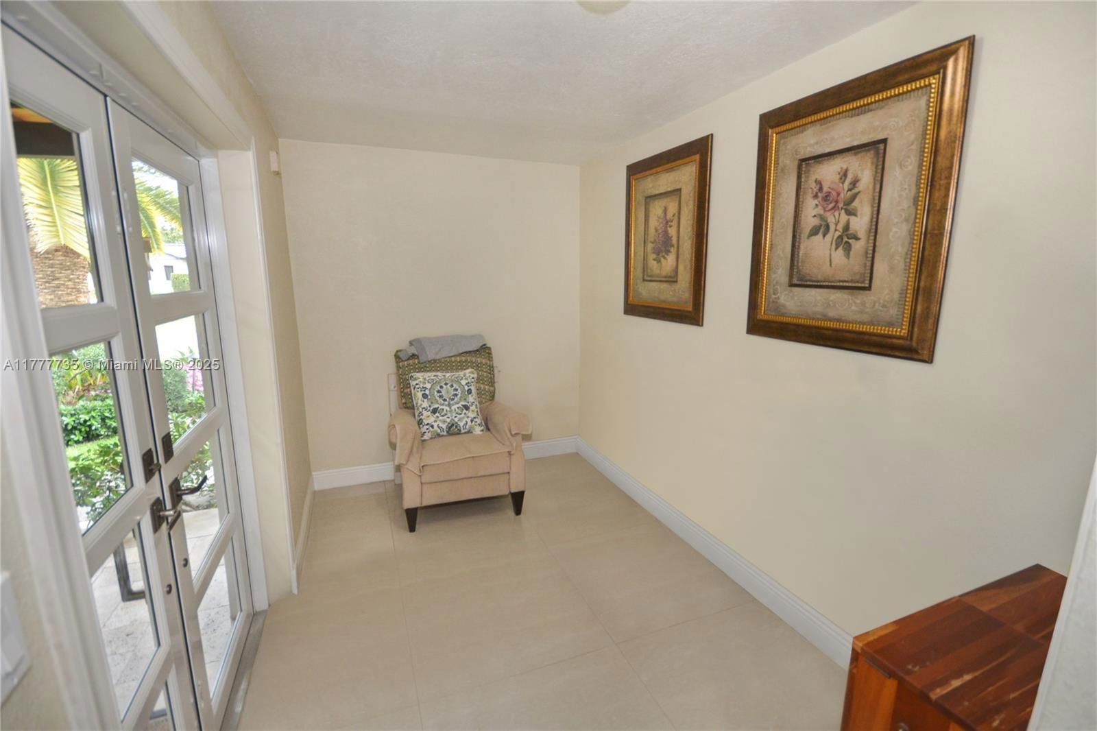 Real estate property located at 6550 8th St, Broward, Boulevard Heights Sec Ten, Pembroke Pines, FL