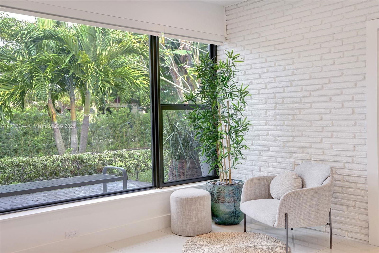 Real estate property located at 620 17th Ter, Broward, Victoria Park Corr Amen P, Fort Lauderdale, FL