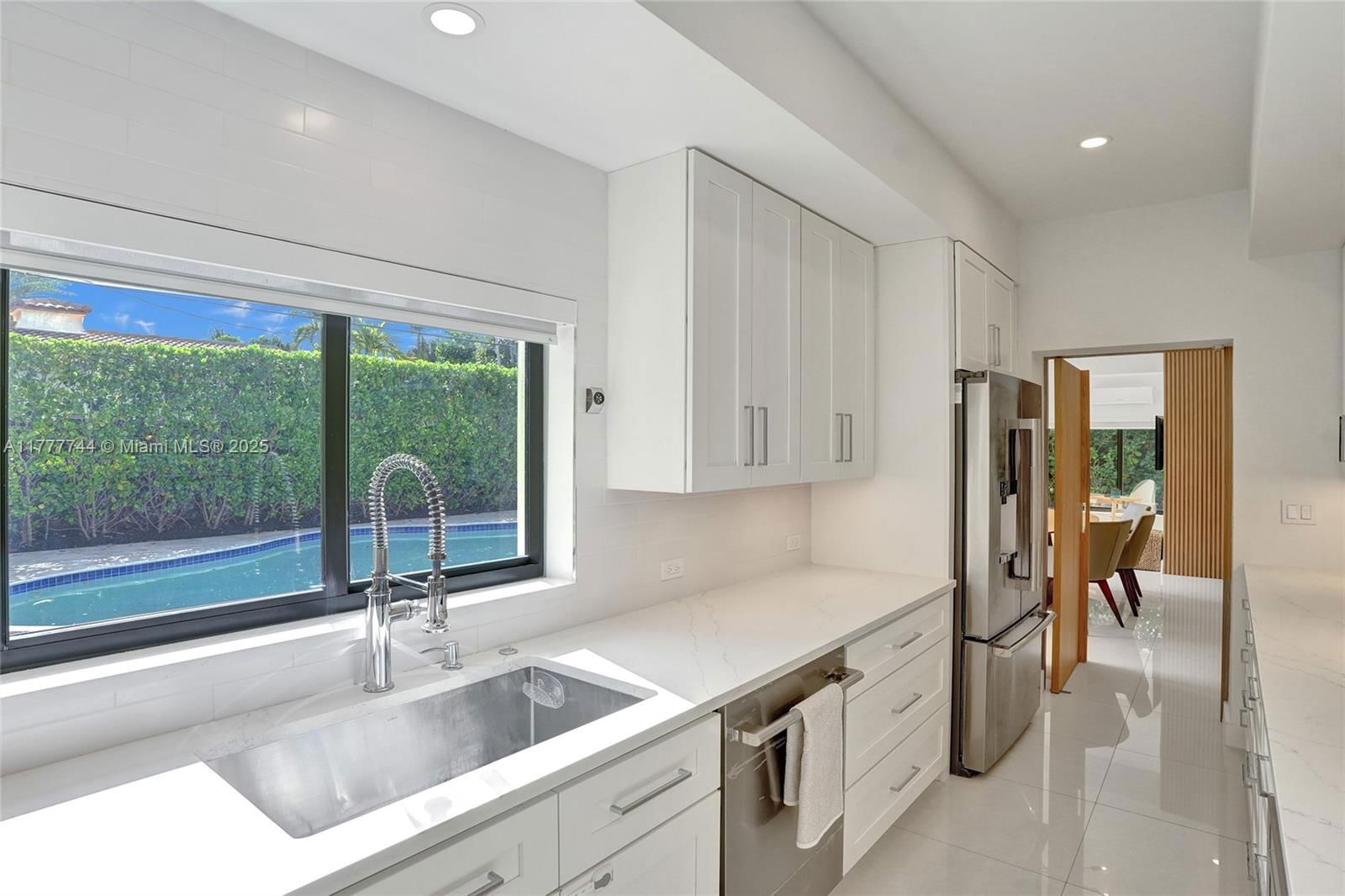 Real estate property located at 620 17th Ter, Broward, Victoria Park Corr Amen P, Fort Lauderdale, FL