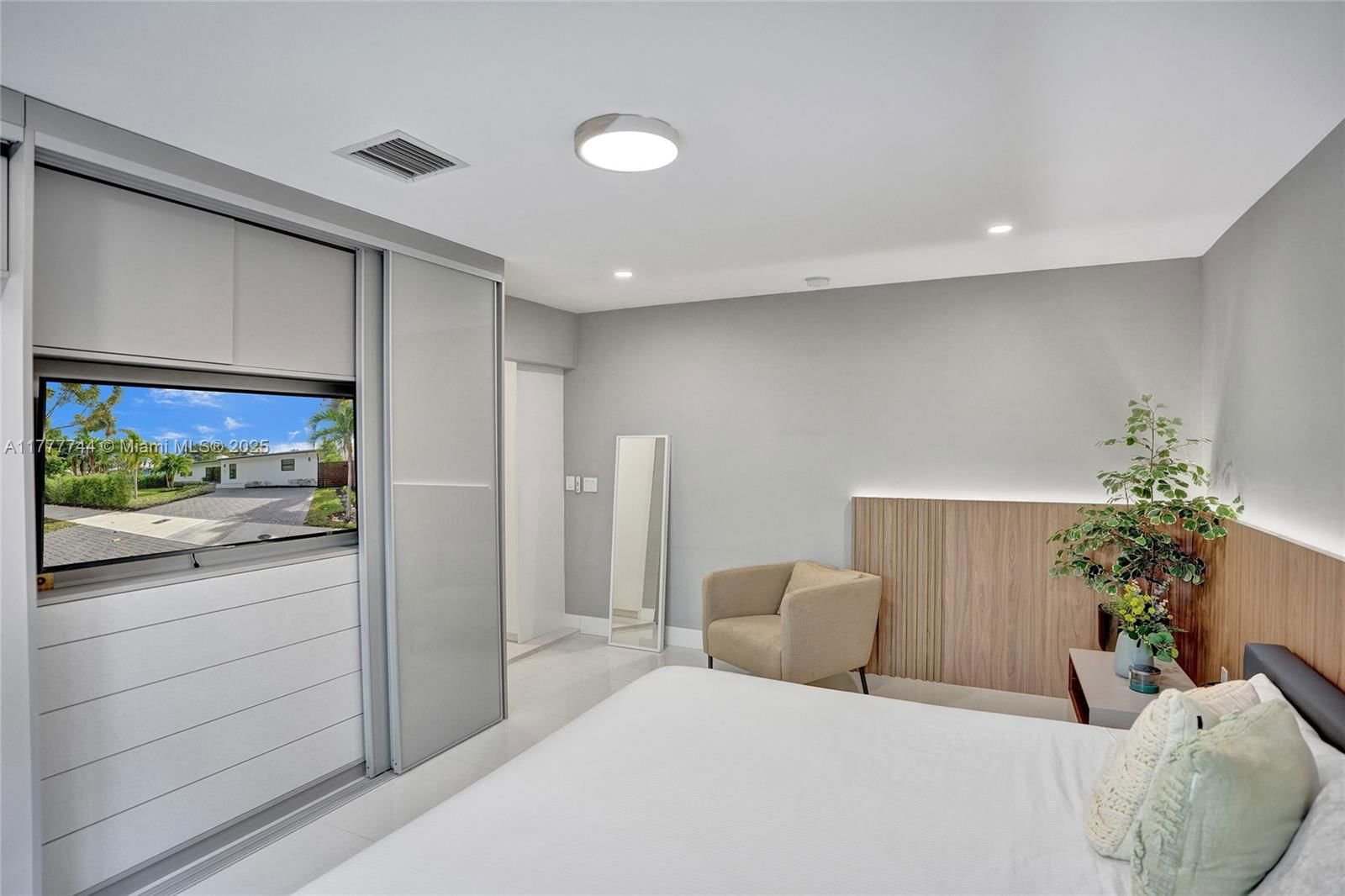 Real estate property located at 620 17th Ter, Broward, Victoria Park Corr Amen P, Fort Lauderdale, FL