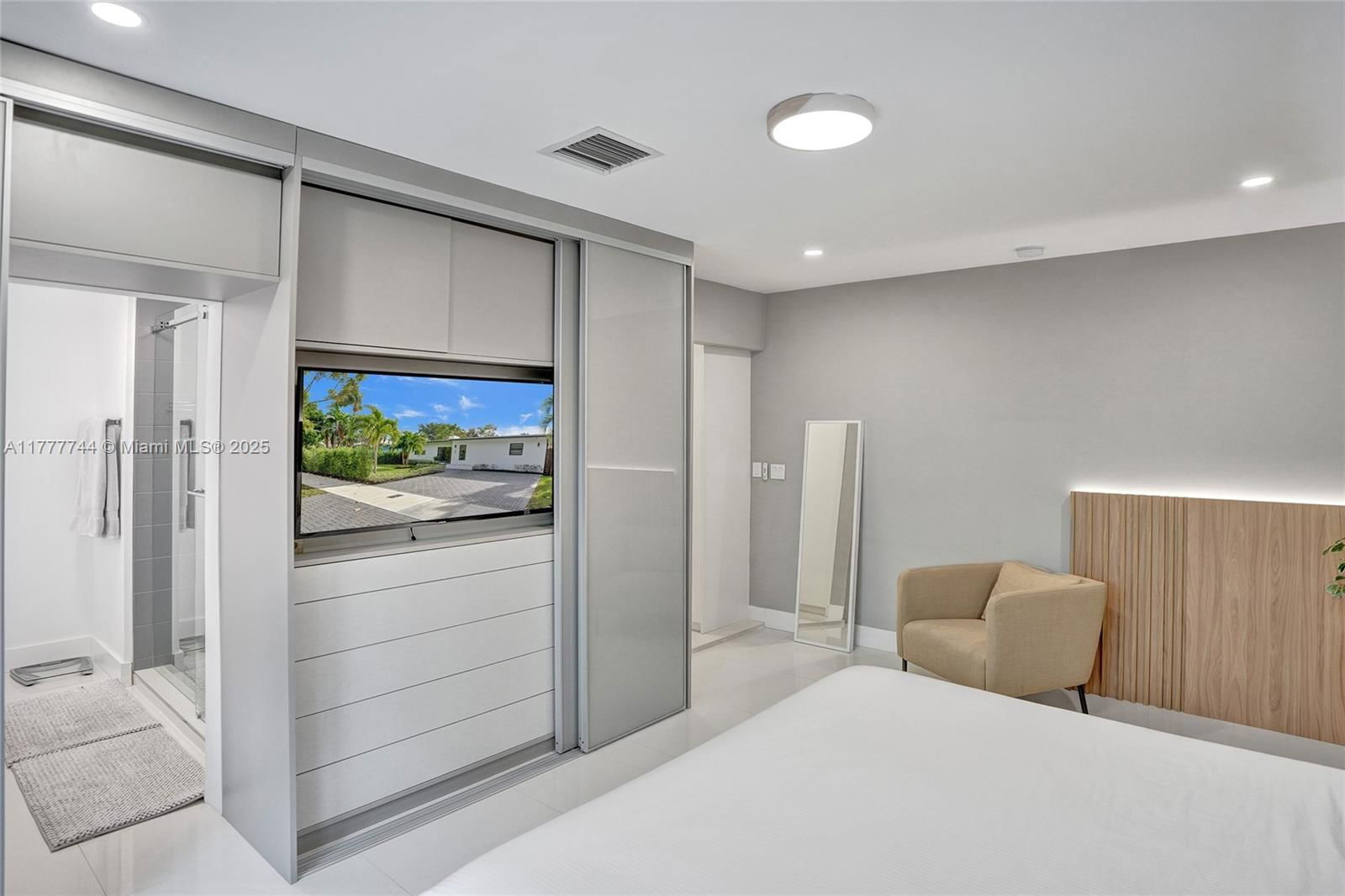 Real estate property located at 620 17th Ter, Broward, Victoria Park Corr Amen P, Fort Lauderdale, FL
