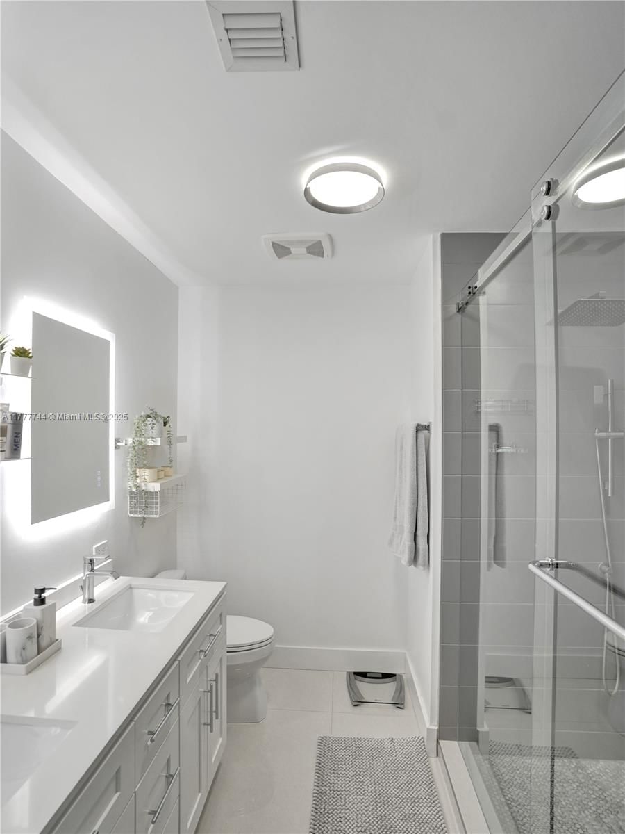 Real estate property located at 620 17th Ter, Broward, Victoria Park Corr Amen P, Fort Lauderdale, FL