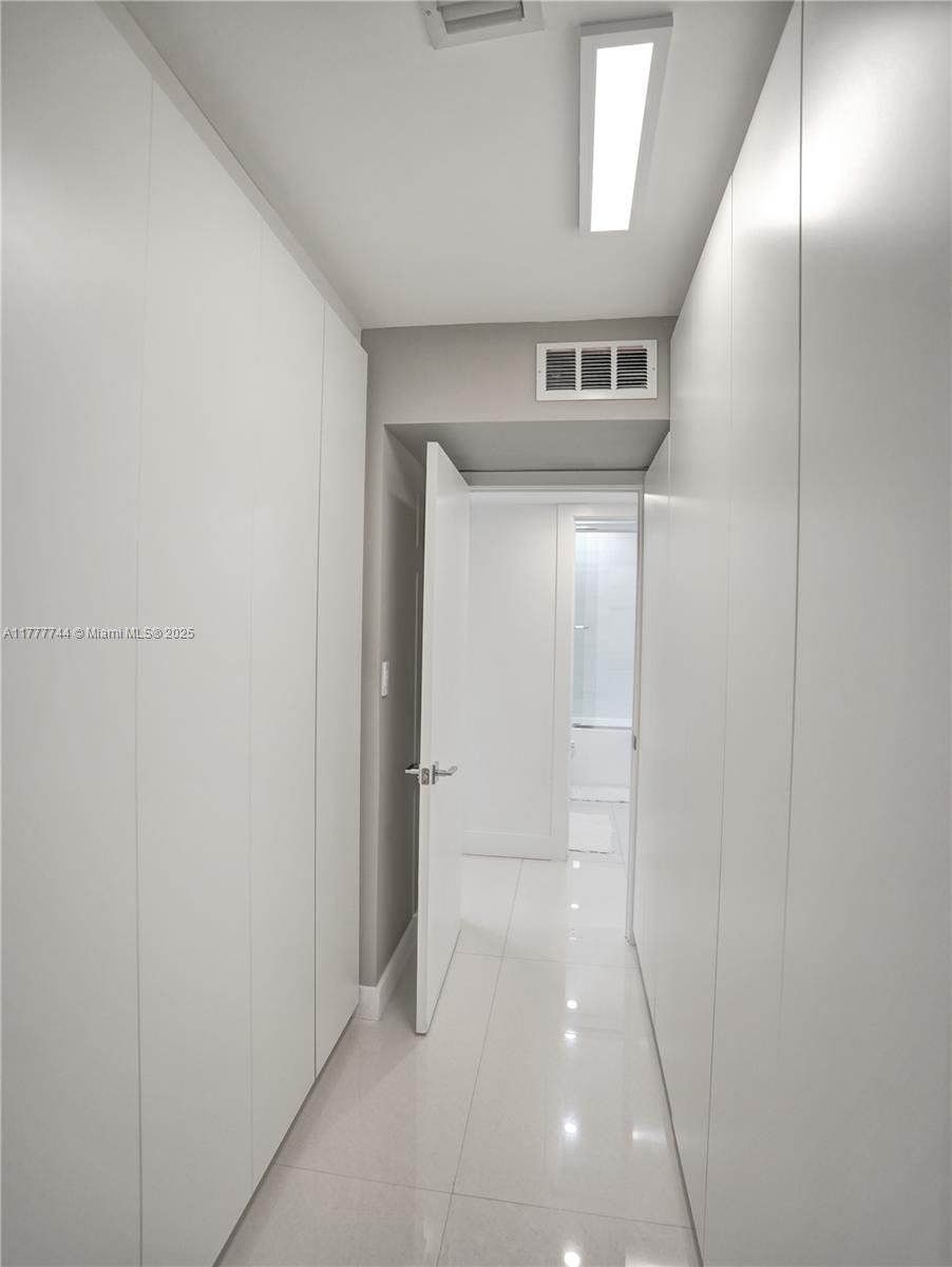 Real estate property located at 620 17th Ter, Broward, Victoria Park Corr Amen P, Fort Lauderdale, FL