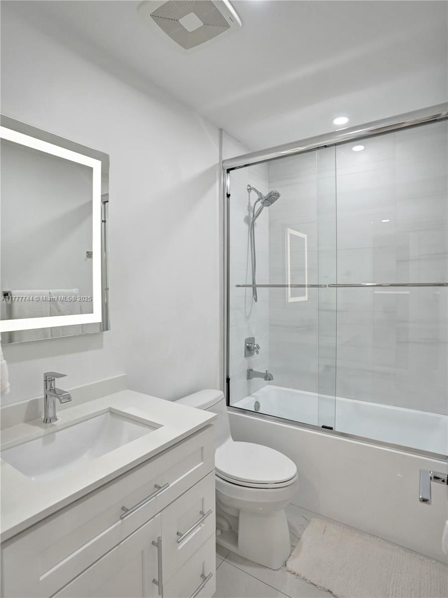Real estate property located at 620 17th Ter, Broward, Victoria Park Corr Amen P, Fort Lauderdale, FL