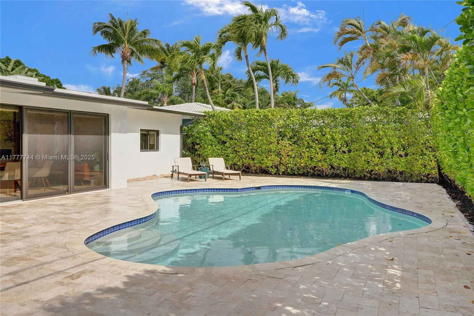 Real estate property located at 620 17th Ter, Broward, Victoria Park Corr Amen P, Fort Lauderdale, FL
