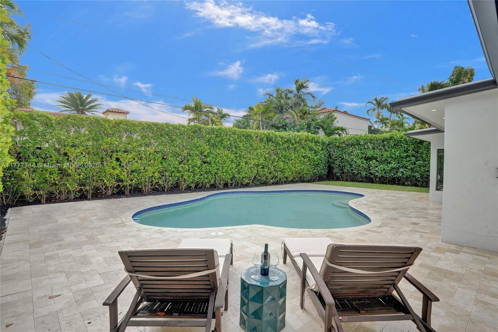 Real estate property located at 620 17th Ter, Broward, Victoria Park Corr Amen P, Fort Lauderdale, FL