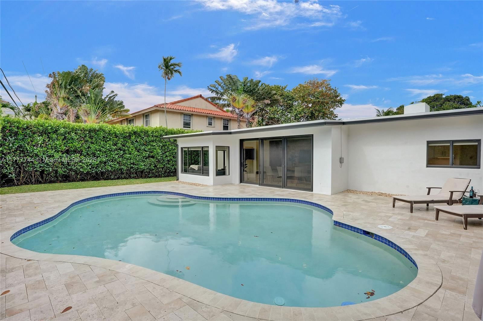 Real estate property located at 620 17th Ter, Broward, Victoria Park Corr Amen P, Fort Lauderdale, FL