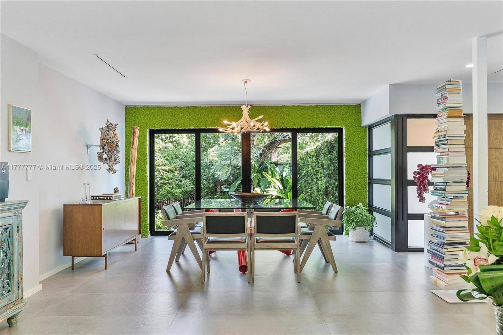 Real estate property located at 2330 Magnolia Dr, Miami-dade, Keystone Island No 4, North Miami, FL