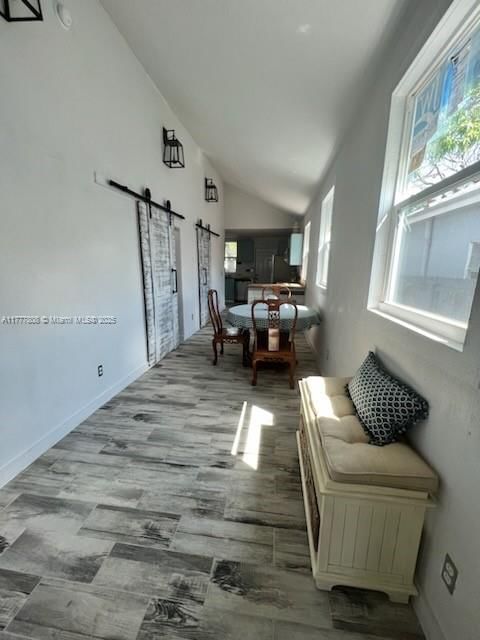 Real estate property located at 265 80th St, Miami-dade, Bellcamp Manor, Miami, FL
