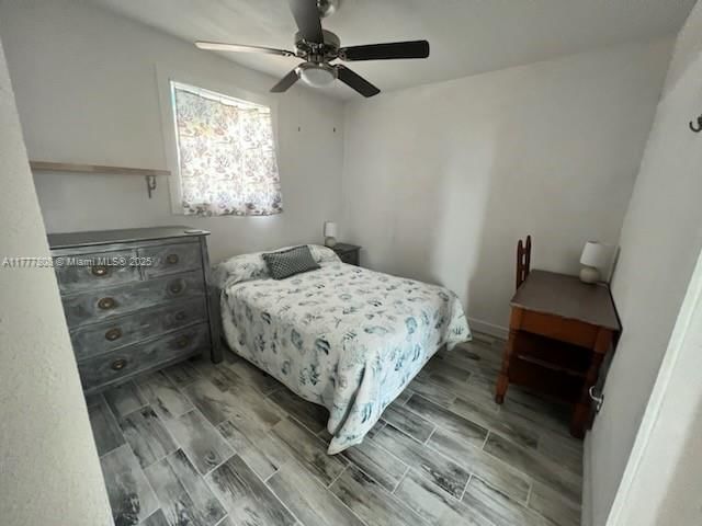 Real estate property located at 265 80th St, Miami-dade, Bellcamp Manor, Miami, FL