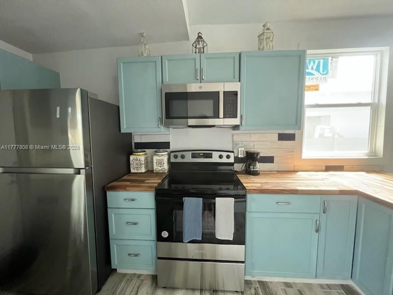 Real estate property located at 265 80th St, Miami-dade, Bellcamp Manor, Miami, FL