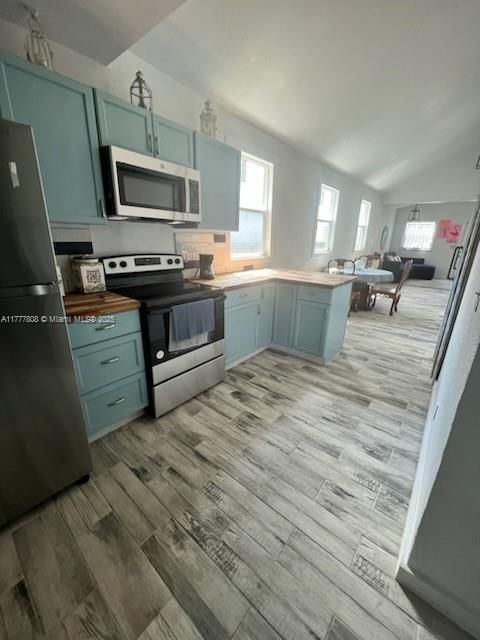 Real estate property located at 265 80th St, Miami-dade, Bellcamp Manor, Miami, FL
