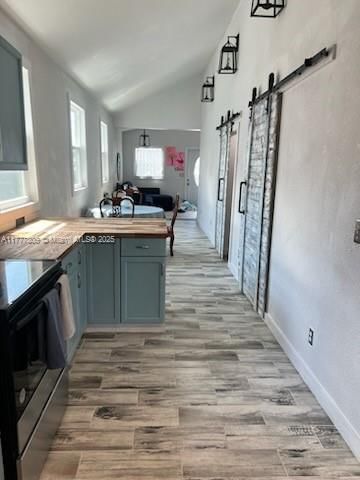 Real estate property located at 265 80th St, Miami-dade, Bellcamp Manor, Miami, FL