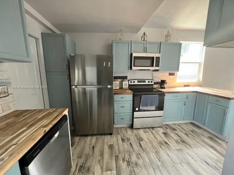Real estate property located at 265 80th St, Miami-dade, Bellcamp Manor, Miami, FL