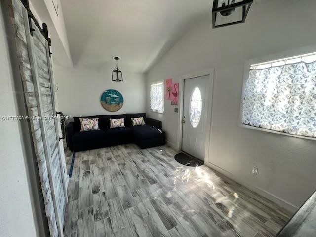 Real estate property located at 265 80th St, Miami-dade, Bellcamp Manor, Miami, FL