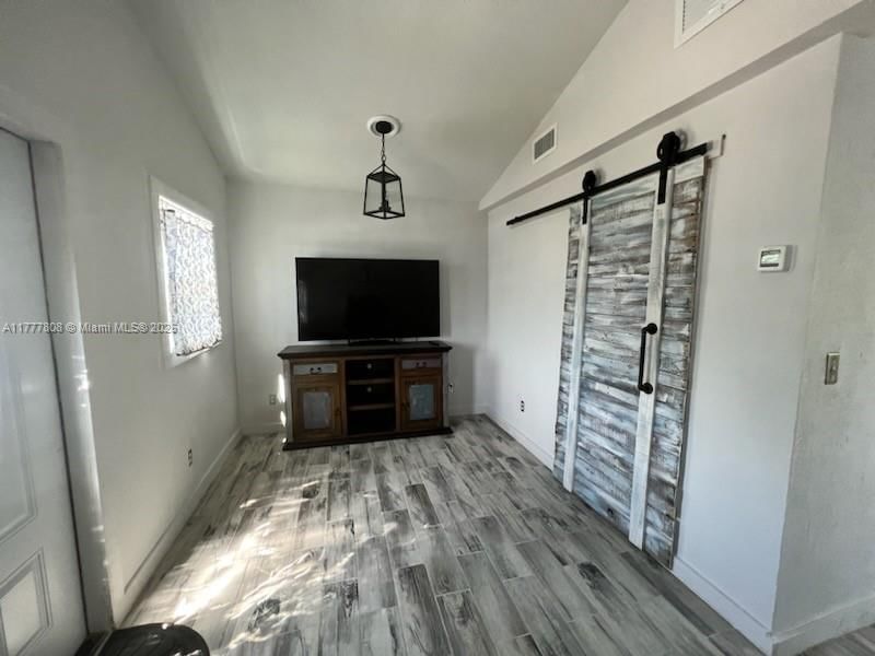 Real estate property located at 265 80th St, Miami-dade, Bellcamp Manor, Miami, FL