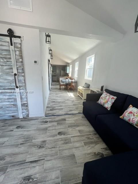 Real estate property located at 265 80th St, Miami-dade, Bellcamp Manor, Miami, FL