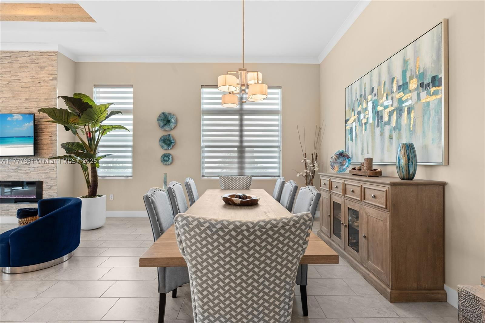 Real estate property located at 3671 Sapphire Cove, Collier, Estilo Acres Lot 32, Naples, FL