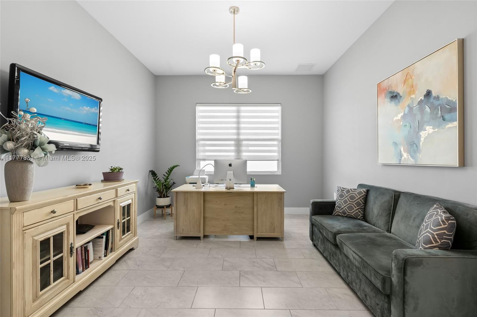 Real estate property located at 3671 Sapphire Cove, Collier, Estilo Acres Lot 32, Naples, FL