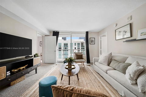 Real estate property located at 1200 Brickell Bay Dr #2515, Miami-dade, The Club At Brickell Bay, Miami, FL