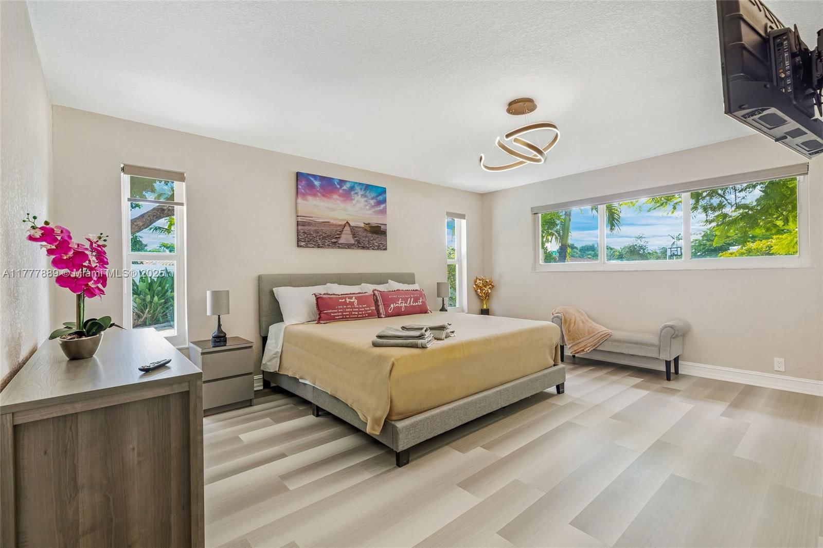 Real estate property located at 2167 58th St, Broward, Imperial Point 2 Sec, Fort Lauderdale, FL
