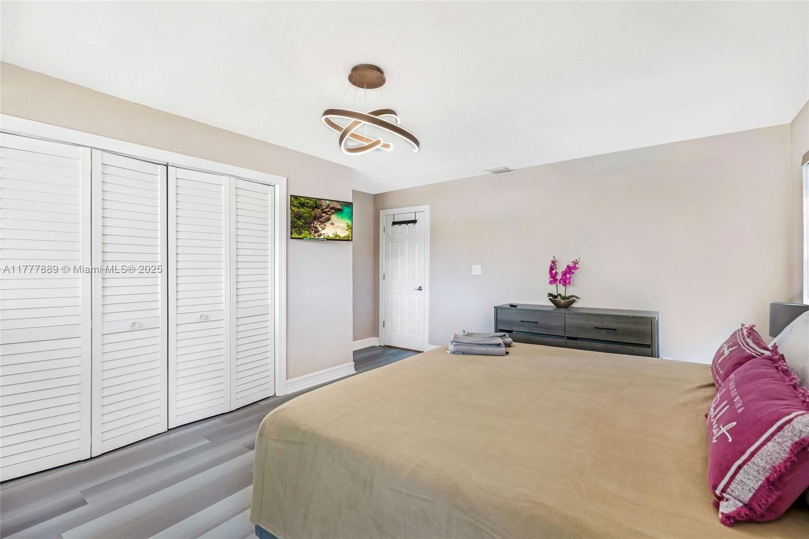 Real estate property located at 2167 58th St, Broward, Imperial Point 2 Sec, Fort Lauderdale, FL
