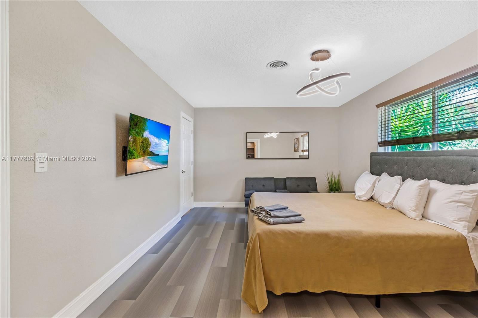 Real estate property located at 2167 58th St, Broward, Imperial Point 2 Sec, Fort Lauderdale, FL