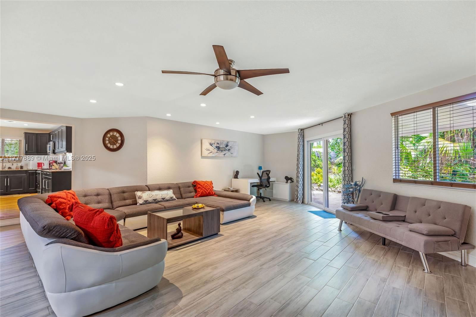 Real estate property located at 2167 58th St, Broward, Imperial Point 2 Sec, Fort Lauderdale, FL