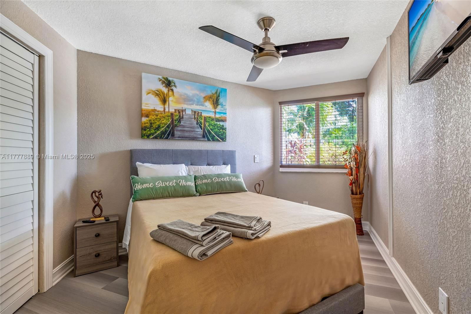 Real estate property located at 2167 58th St, Broward, Imperial Point 2 Sec, Fort Lauderdale, FL